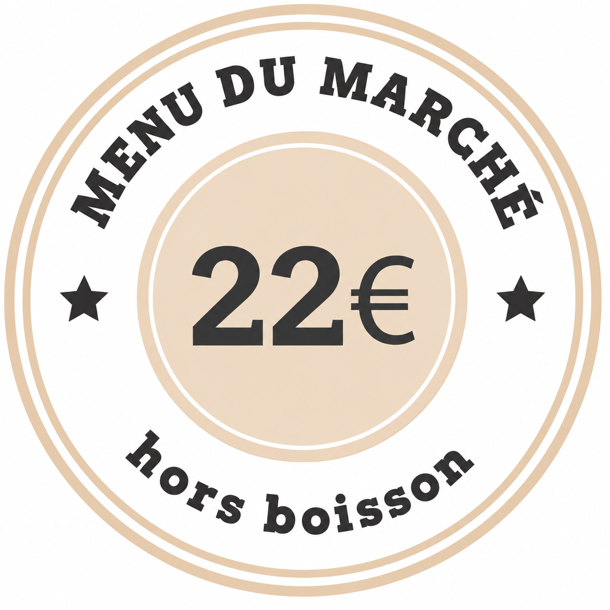 Badge_rtro_du_menu_du_march.png - 1,31 MB